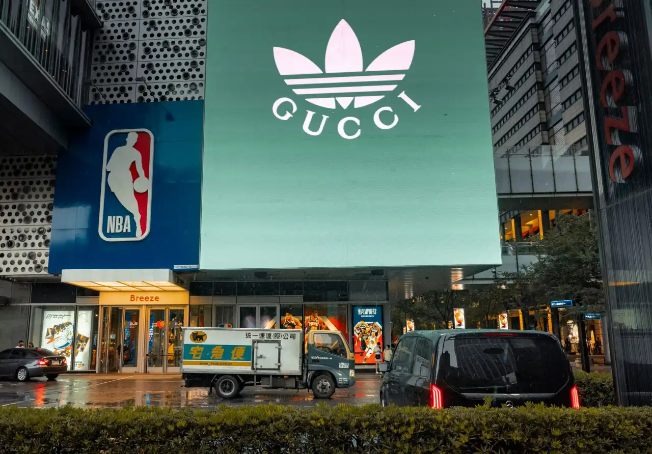 海南企业手提袋设计从选材到印刷的全流程质量管控