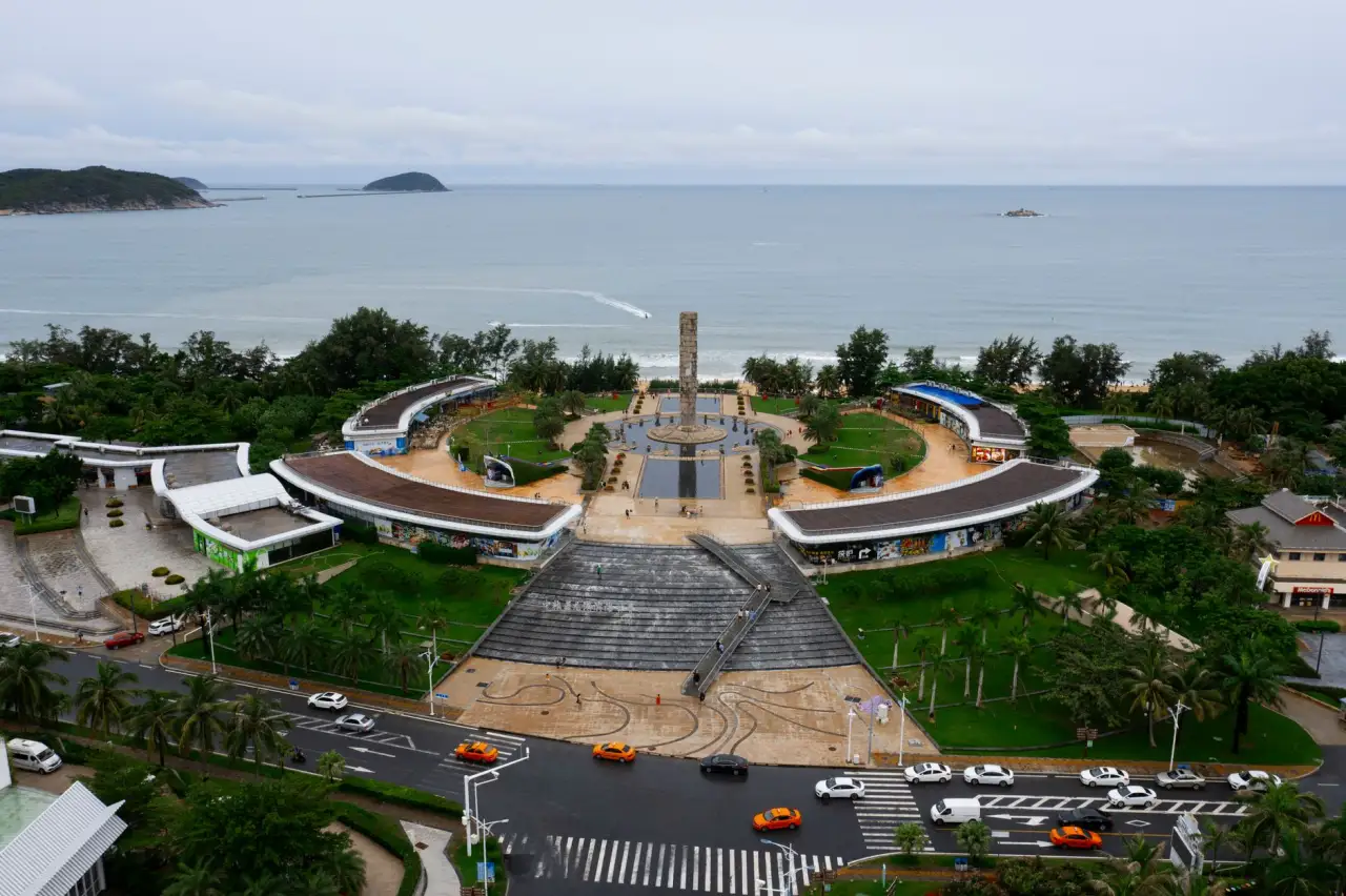 海口商务信纸与信封设计：材质工艺对比及适用场景解析