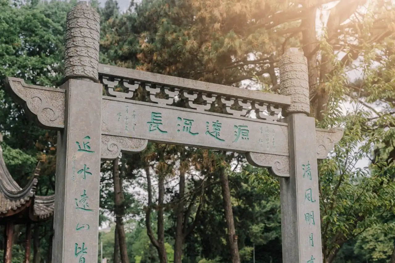 办公信纸与手提袋设计规范：从色彩搭配到印刷工艺全解析