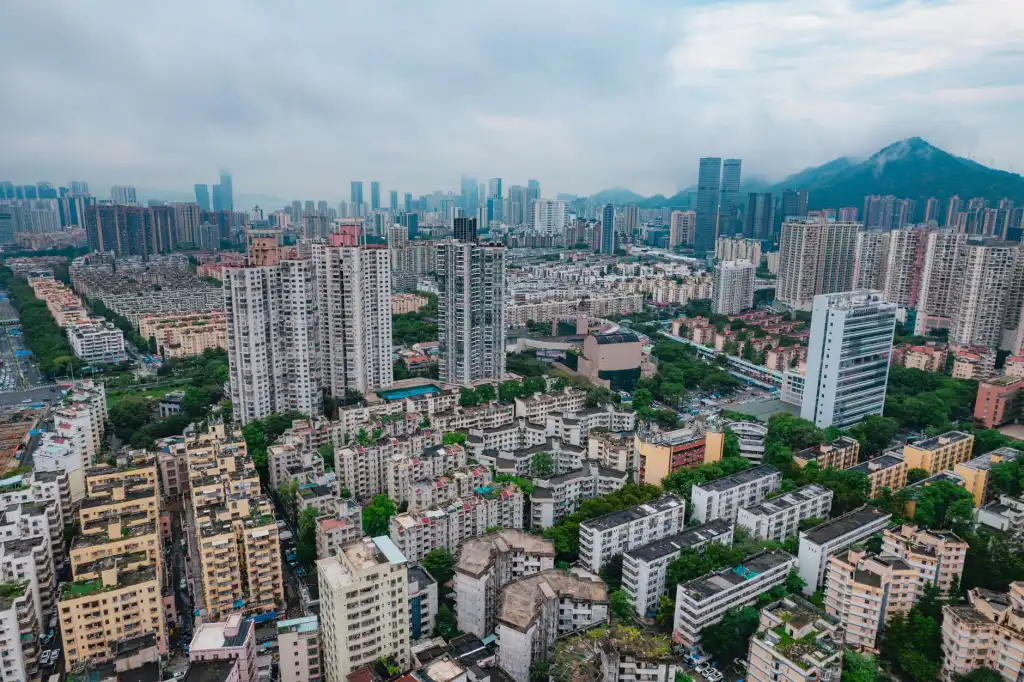 从名片设计到信纸设计：企业视觉识别系统落地的四个关键环节