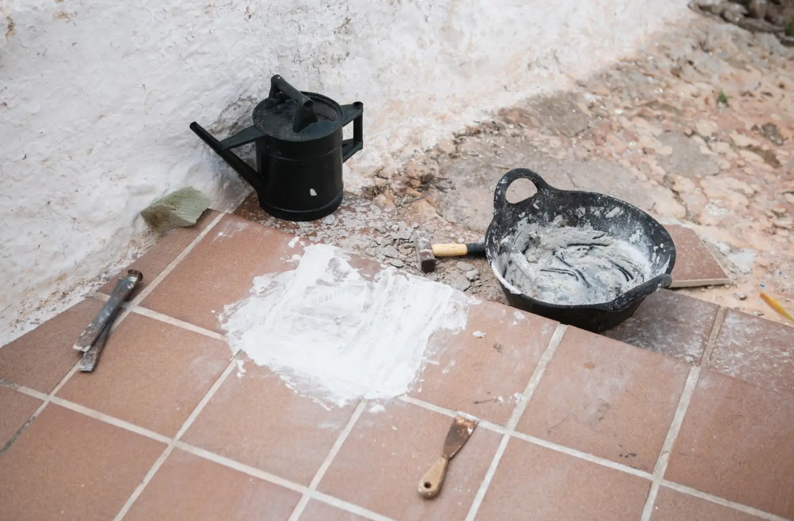 商务信封信纸设计规范与品牌形象提升方案