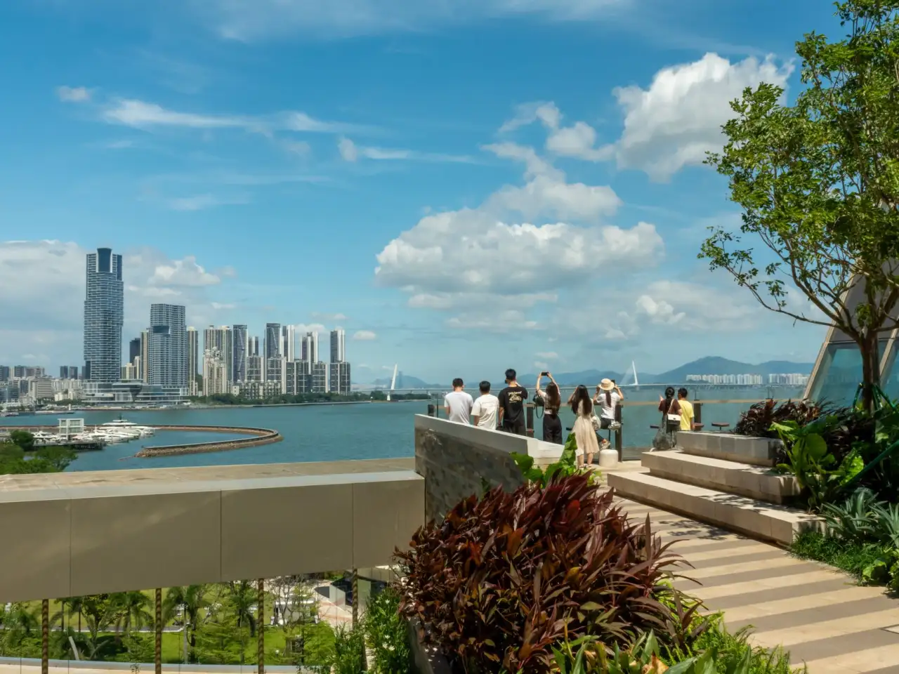 海南商务信纸设计标准尺寸及排版规范详解