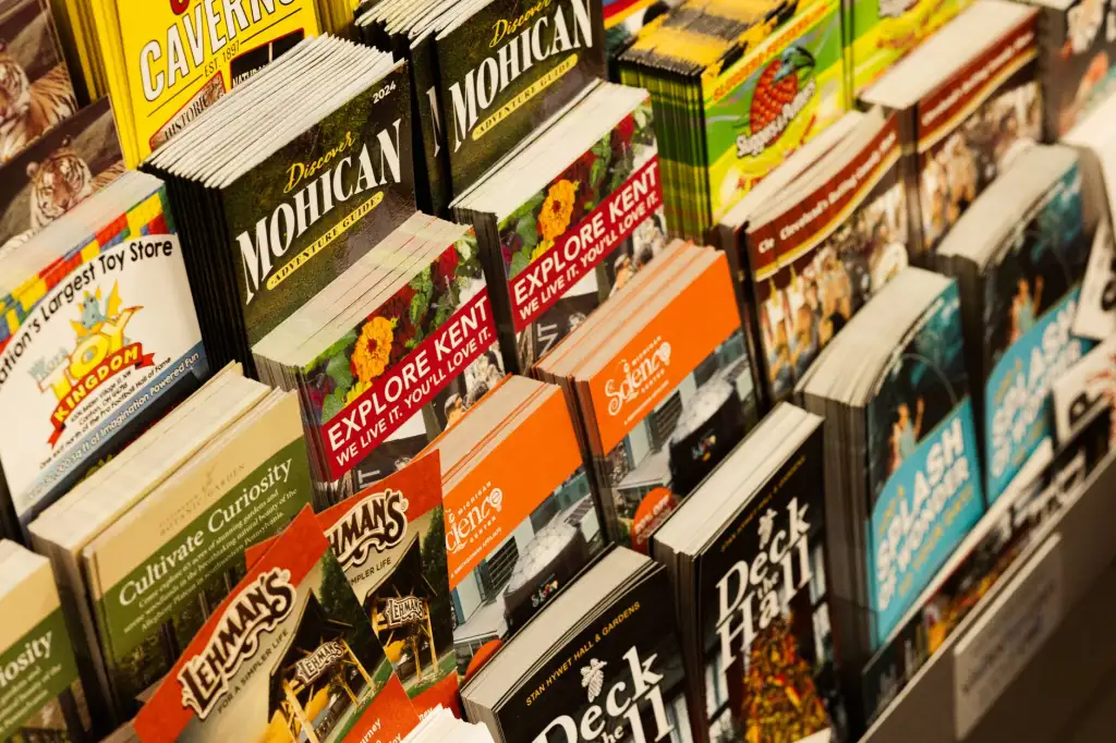 海口企业办公用品设计：名片信封信纸手提袋一体化定制方案正文配图 1