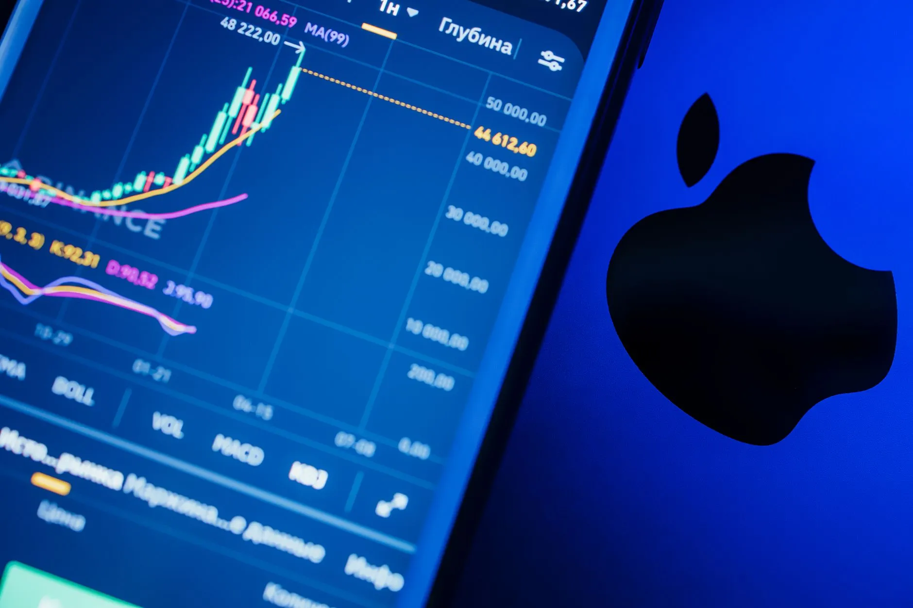 专业信封信纸设计：办公用品定制流程与品质把控要点
