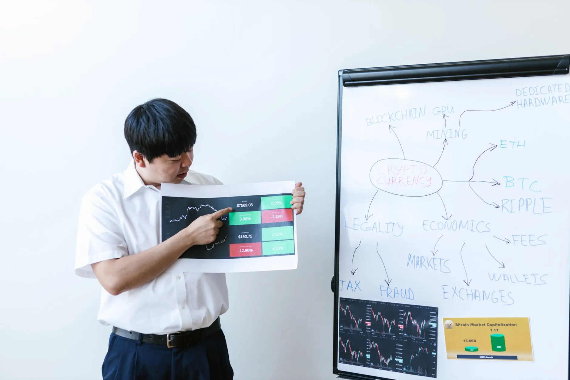 海口地区企业名片设计从选材到工艺的全流程质量管理要点
