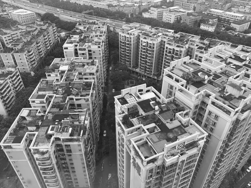 商务信纸与手提袋设计一体化方案在办公场景中的应用