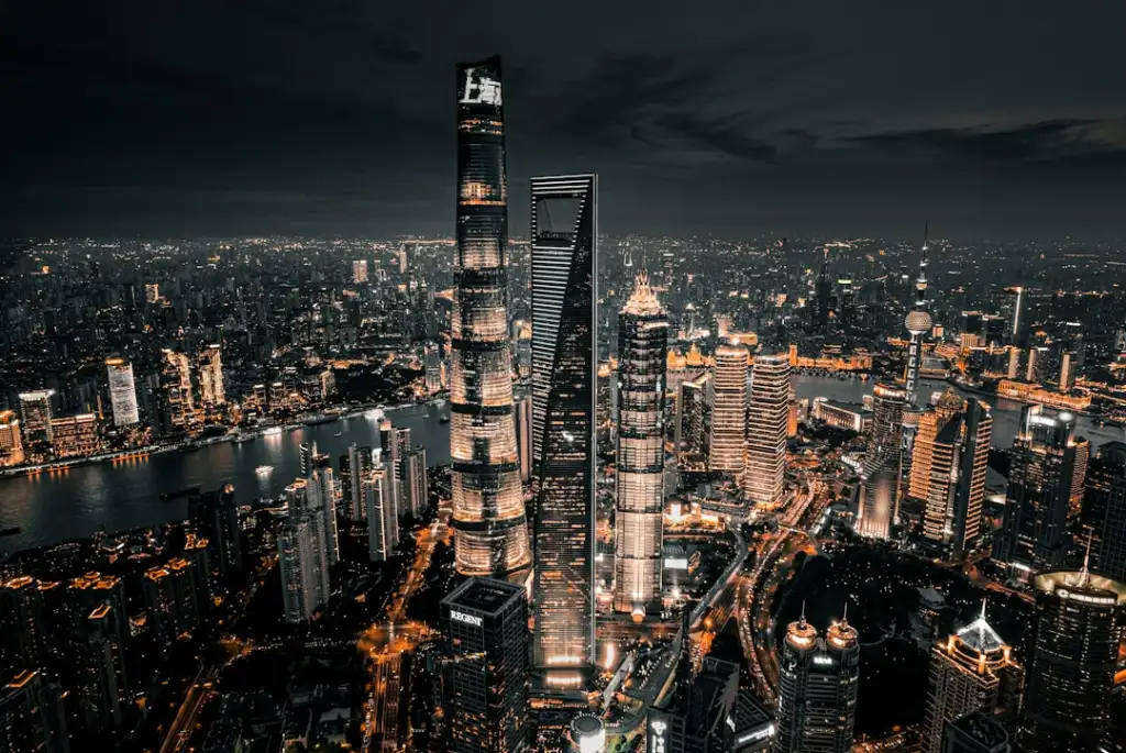 商务名片设计与信封设计风格搭配指南