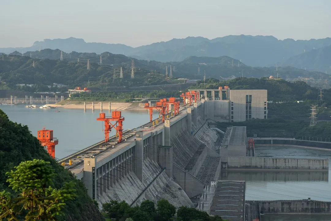 海南企业手提袋设计趋势：从功能到品牌视觉的升级路径