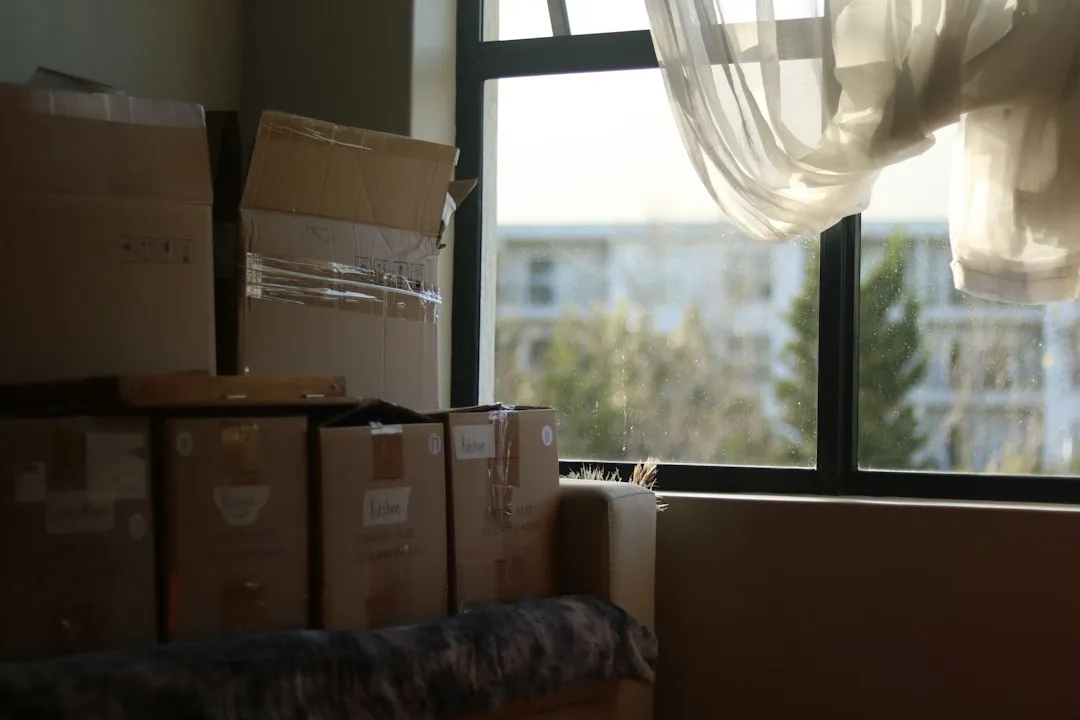 企业名片设计与信封设计:打造专业品牌形象的关键要素解析正文配图 2